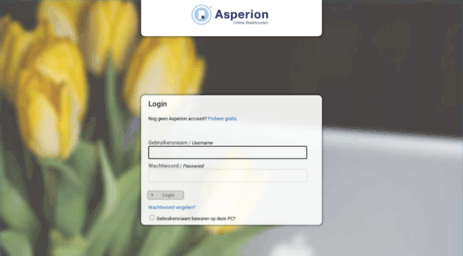 app21.asperion.nl
