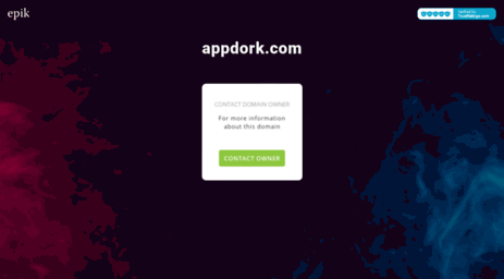 appdork.com