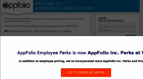 appfolio.corporateperks.com