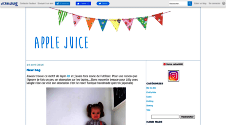 applejuice.canalblog.com