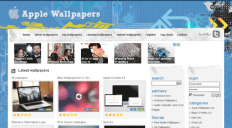applewallpapers.net