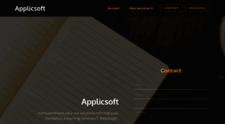 applicsoft.com