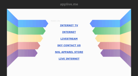 applive.me