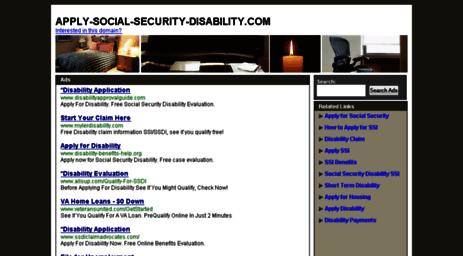 apply-social-security-disability.com