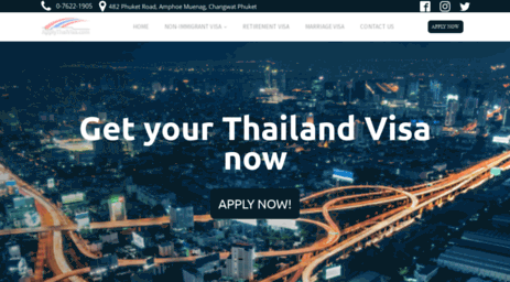 apply-thai-visa.com