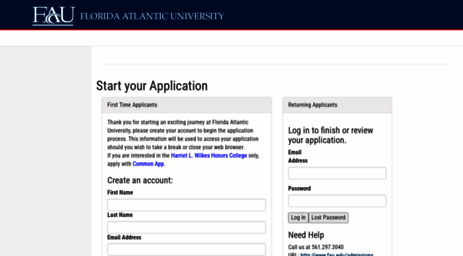 apply.fau.edu