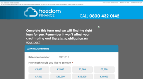apply.freedomfinance.co.uk