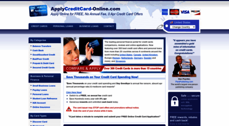 applycreditcard-online.com