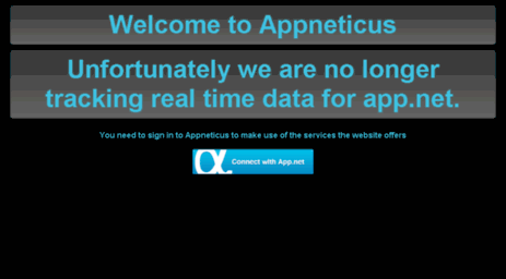 appneticus.com