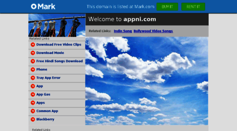 appni.com