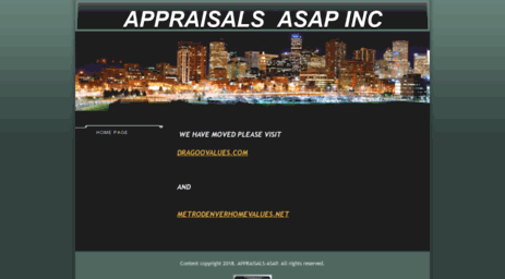 appraisals-asap.com
