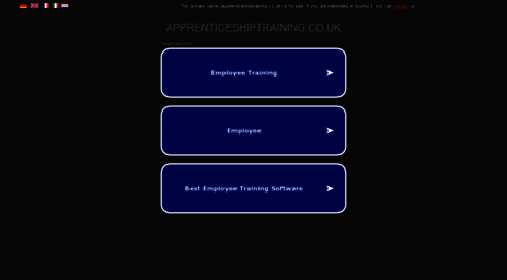 apprenticeshiptraining.co.uk