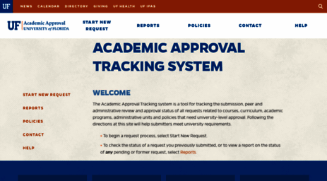 approval.ufl.edu