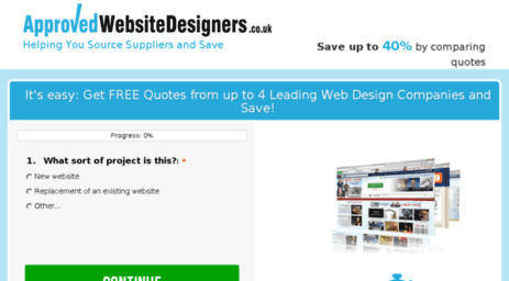 approvedwebsitedesigners.co.uk