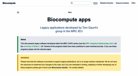 apps.biocompute.org.uk