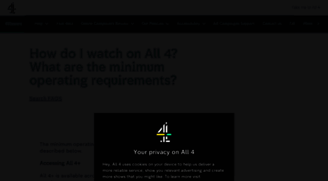 apps.channel4.com