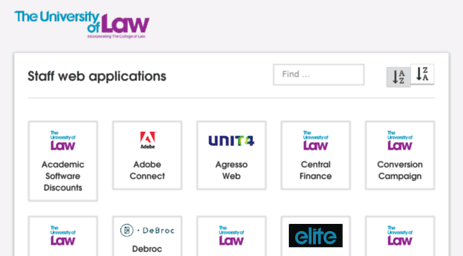 apps.lawcol.com