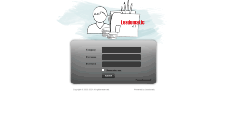 apps.leadomatic.net