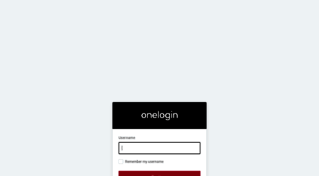 apps.onelogin.com