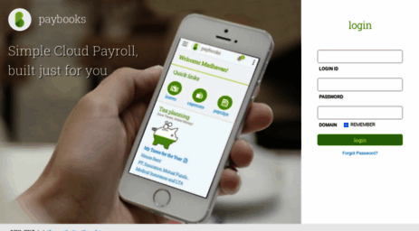 apps.paybooks.in
