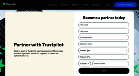 apps.trustpilot.com