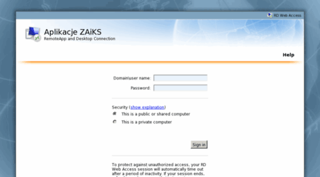 apps.zaiks.org.pl