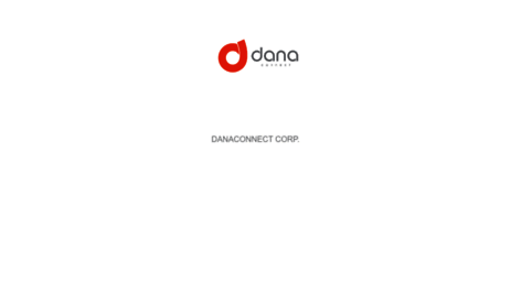 appserv.danaconnect.com