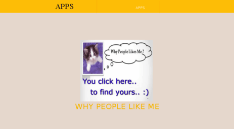 appspacket.com
