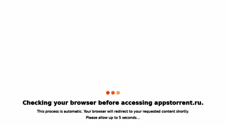 Visit Appstorrent.ru - AppStorrent - Игры и программы для macOS.