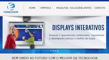 aprendercomsmart.com.br