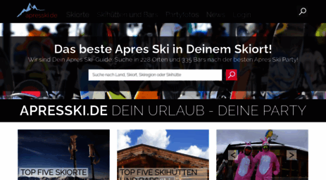 apresski.de