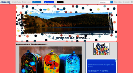 aproposdelivres.canalblog.com