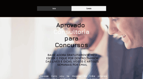 aprovadoconcursos.com.br