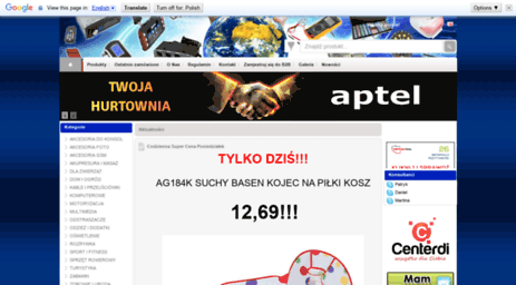 aptel.pl