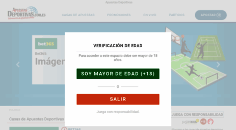 apuestasdeportivas.com.es