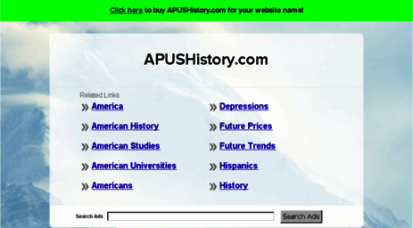 apushistory.com