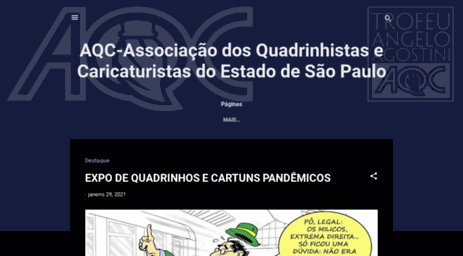 aqcsp.blogspot.com.br