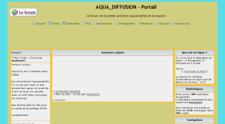 aquadiffusion.frbb.net