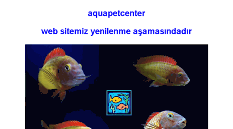 aquapetcenter.com