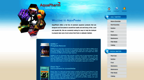 aquapharmlabs.com