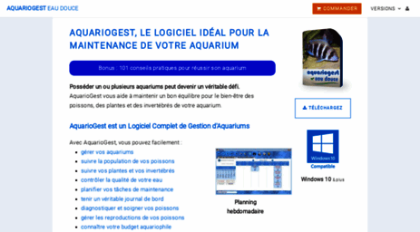 aquariogest.com