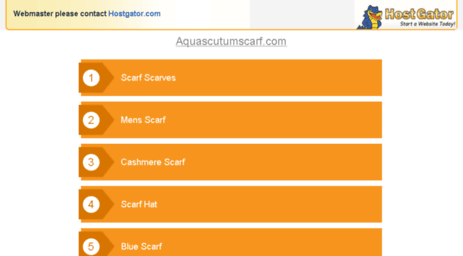 aquascutumscarf.com