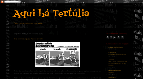 aquihatertulia.blogspot.com