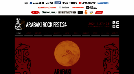 arabaki.com