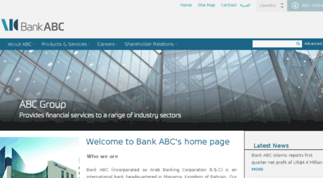 arabbanking.com.jo