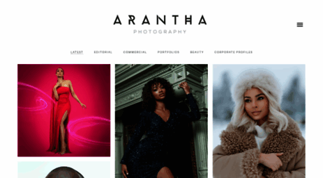 aranthaphotography.com