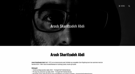 arashabdi.com