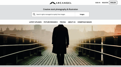 arcangel-images.com