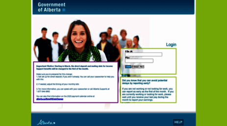 arcclient.ivrnet.com
