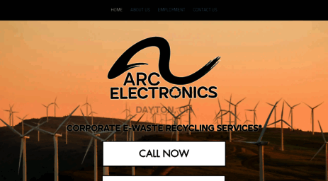 arcelectronics.com